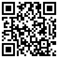 moboplayer软件下载 app