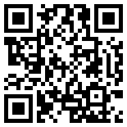 拳皇2002风云再起隐藏必杀技
