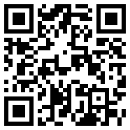 pubgmobile美化包轻量版免费版