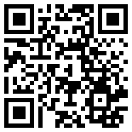 insta360下载app