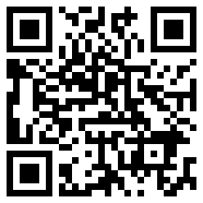 Moddedby折相思
