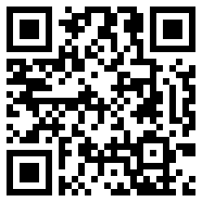 刺客信条起源黄金版送了什么