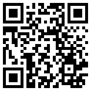 英勇勋章游戏下载破解版永久VIP