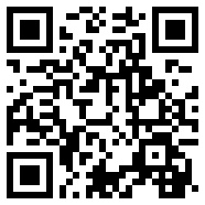 Chromecast最新版