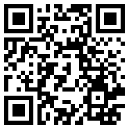 read熊彩色版5G版