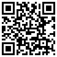 蘑菇加速器v2.6.3