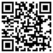 microsoft .net framework