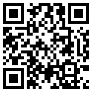 KAKAOTALKAPP官方版