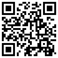 www.zhaosf.com