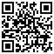 那好吧最新版1.6.0.3下载