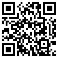 50DH.APP3.8.3