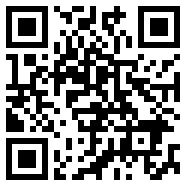 韩剧APP
