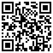 黄片视频app