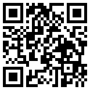 PUBG国服官方正版电子版