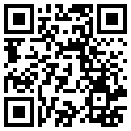 免费正能量软件app
