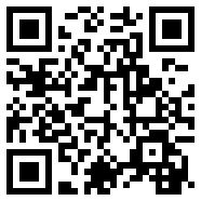 酷通加速器v2.2.8