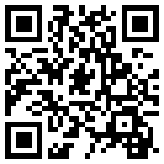 北通游戏厅app