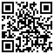 qq旧版本下载8.4.5
