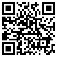 vivo手机专用root工具红包版安卓破解Web1.0版