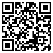 小公主破解版v1.3.1