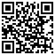 bilibili泰国版v2.51.0