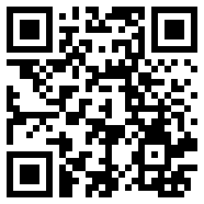 飞机加速器免费永久版安卓（Telegram）去限制版