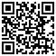 pubgtoolplus官方下载