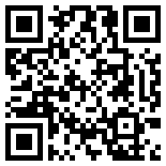 中石化易捷加油APP