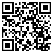 bitspirit安卓下载
