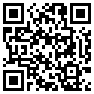 别踩白块儿2经典版v3.1.0.1132