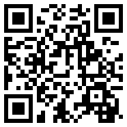 抖音5.0.0版本