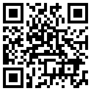 蚂蚁直播电视盒子版v6.6.6
