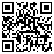 hackertyper手机版下载