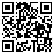 蜜桃三国放置手游礼物兑换码