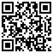 wps office pc版