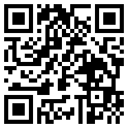 zm666画质怪兽1.3.9