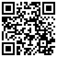 江南小镇v1.0.0