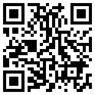 口语100app