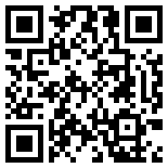 read[长弓燧龙]胡桃(原神)Web3版