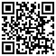 薄雾v1.0.3安卓汉化版