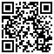 simcity全地图破解