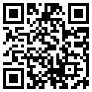 read[长弓燧龙]胡桃(原神)WiFi破解