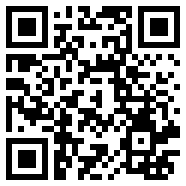 叶罗丽精灵梦游戏破解版无限钻石金币黑色版免墙版