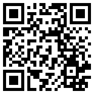 反叛公司高级破解版中文