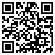 穿越火线HD高清版