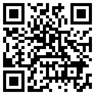 趣漫园破解版免费无广告安卓版
