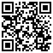 ufcmobile2官方正版