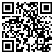 大懒人娱乐斗十四appv1.0.3