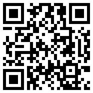 开心地摊红包游戏