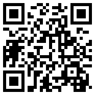 miui主题官网最新版永久会员app